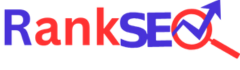 RankX SEO