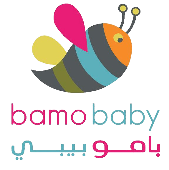 بامو بيبي