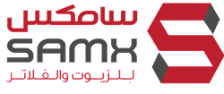 سامكس