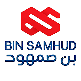 بن صمهود