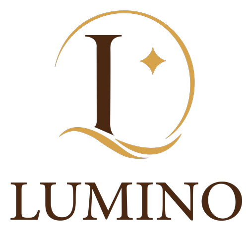 Lumino Store