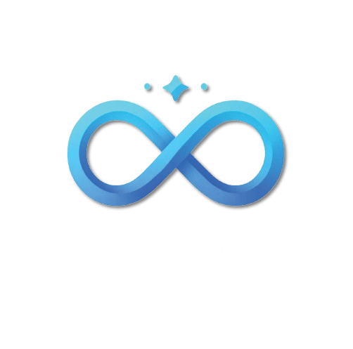 RESON8