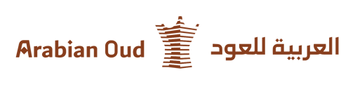 العربية للعود