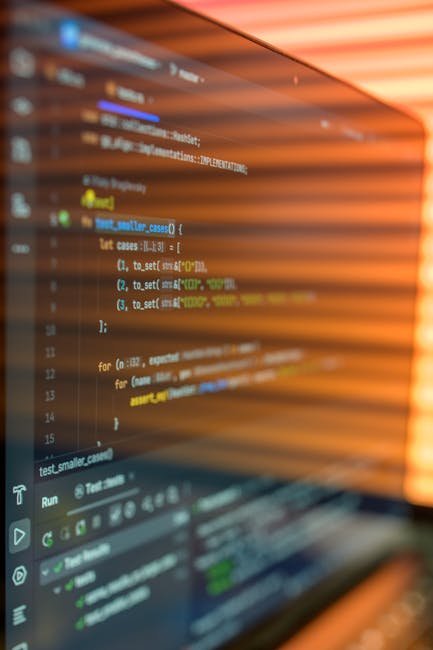Schema Markup لمتجر سلة: دليل تقني لتحسين ظهورك في جوجل