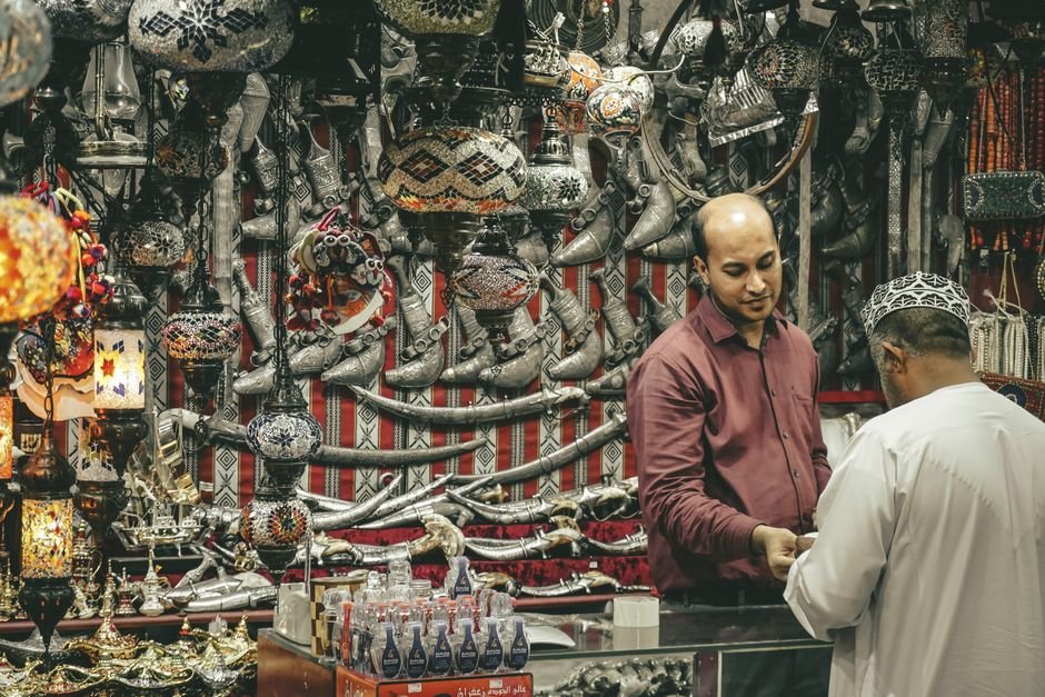 منتجات للبيع أونلاين على متاجر سلة في السعودية