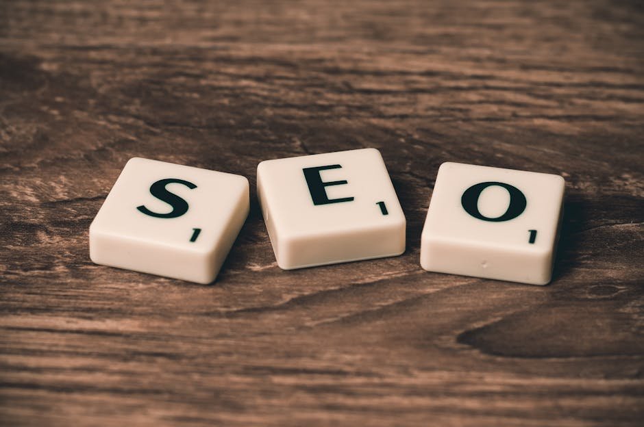 تتبع ترتيب الموقع في نتائج البحث عبر أدوات مشرفي المواقع