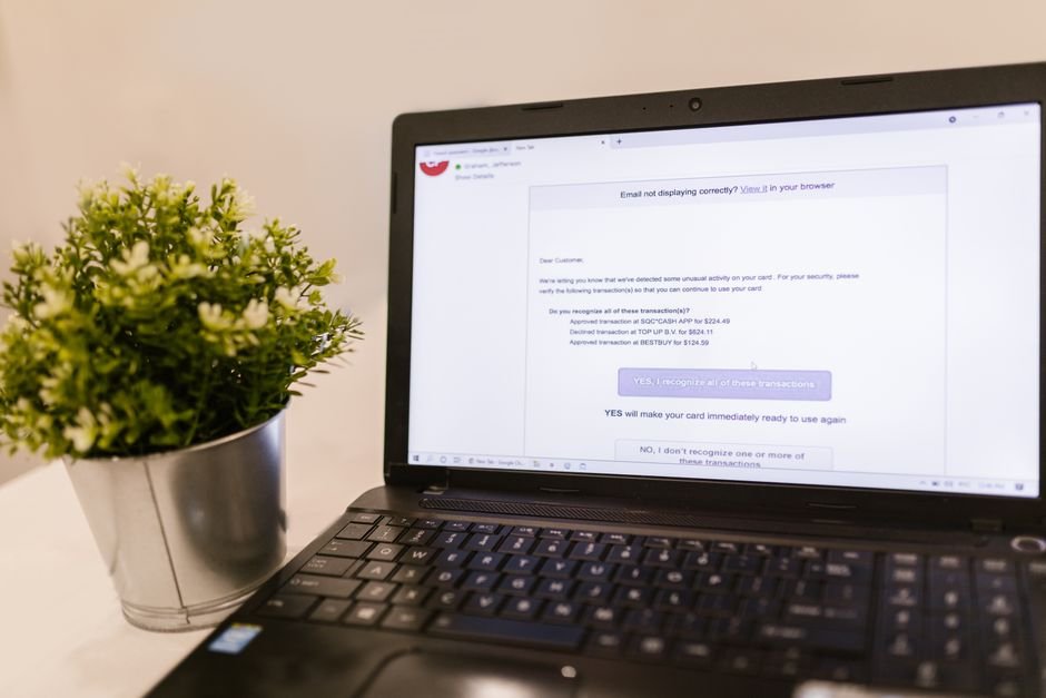 إعداد حملات بريد إلكتروني مؤتمتة لمتجر سلة