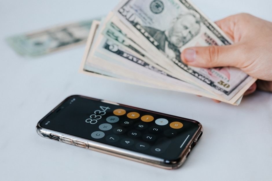 فكرة التسويق بالعمولة في السعودية عبر الهاتف مع الربح من الإنترنت