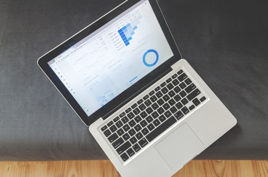 بديل Ahrefs لمتاجر سلة: هل تحتاج اتش ريفس أصلاً؟
