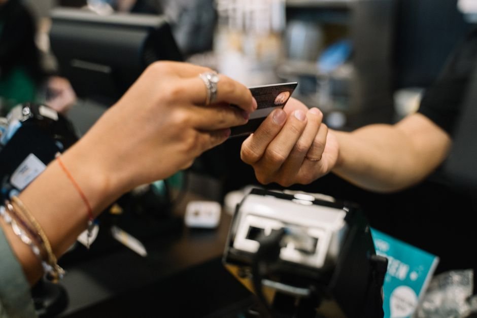 برنامج ولاء العملاء في متجر سلة — نقاط ومكافآت