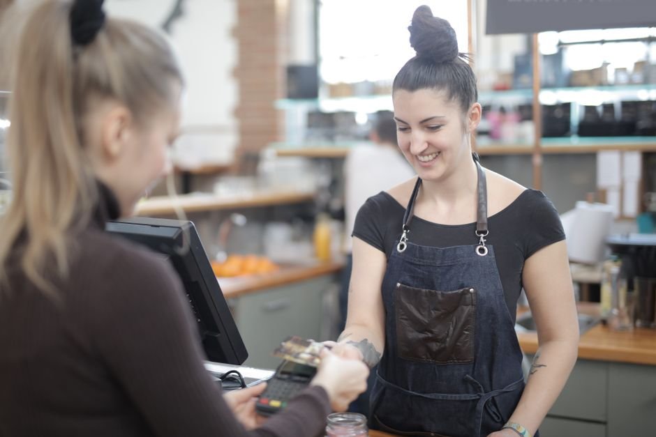 مكافآت برنامج الولاء — كوبونات خصم ومنتجات مجانية وشحن