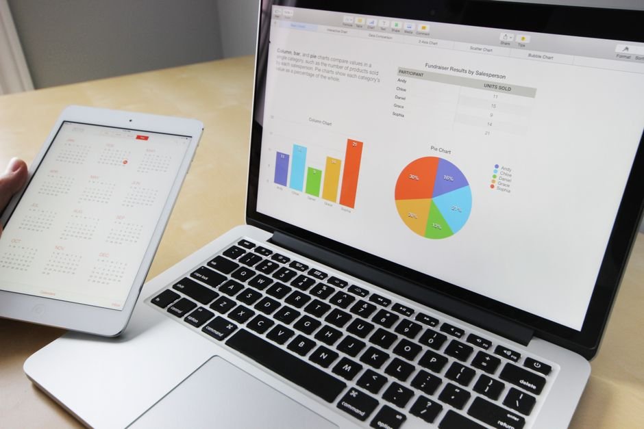 ربط Google Tag Manager بمتجر سلة: دليل 2026