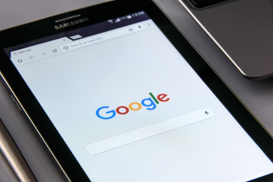 ظهور منتجات متجر سلة في Google Shopping نتائج البحث