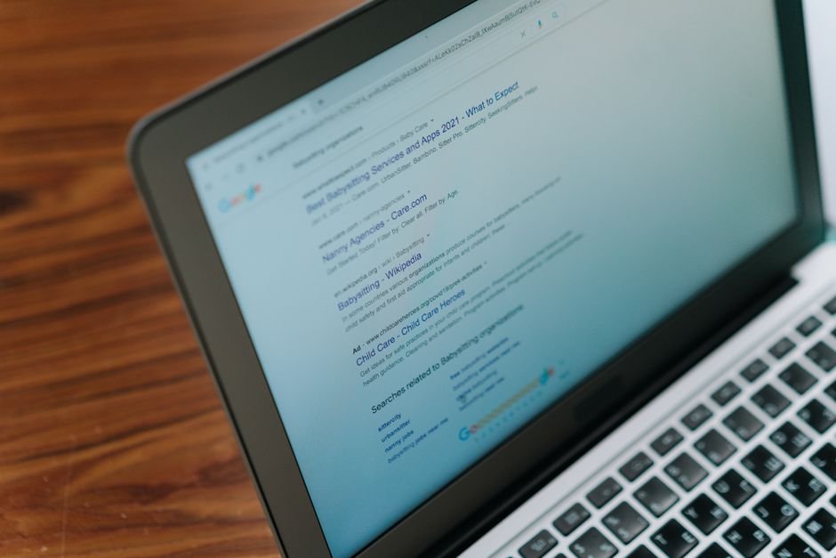إعداد حملة Google Shopping لمتجر سلة