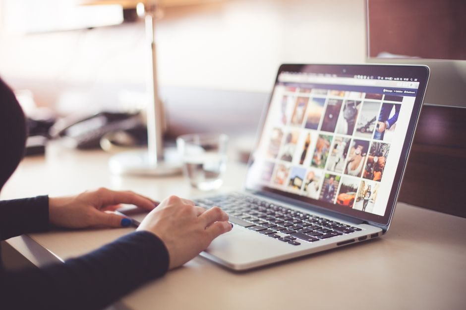 خطوات عملية لبدء SEO متجر سلة