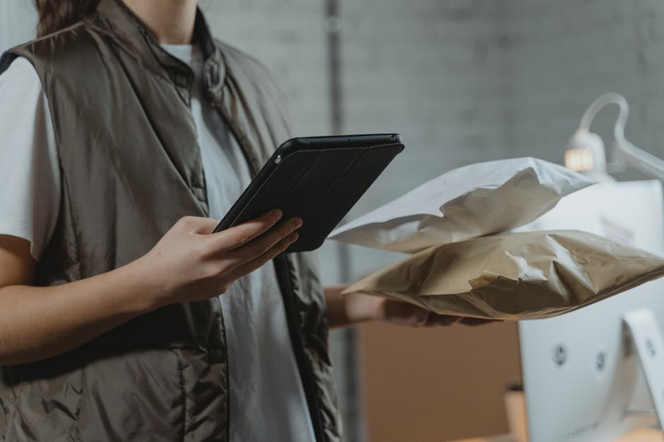 إدارة منتجات رقمية بالجملة داخل متجر إلكتروني