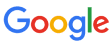خدمات محركات البحث جوجل